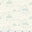 Icons Col. 105